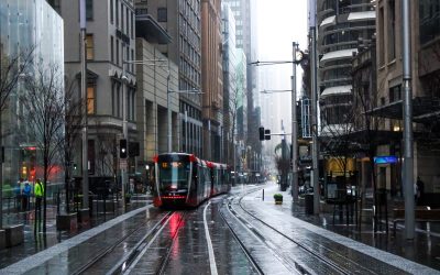 How to avoid the mid-year blues